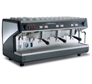 Nuova Simonelli espresso machines