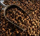 Espresso Coffee Wholesale