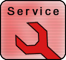 Repair and service